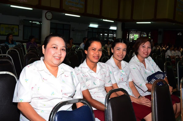1-DSC_0012 (8)